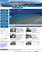 Mobile Screenshot of liveinalanya.com